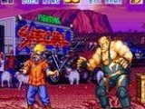 Fatal Fury Special