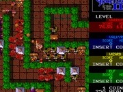 Gauntlet II