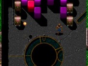 Ghox (spinner)