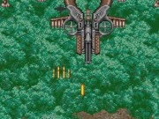Gun & Frontier (World)
