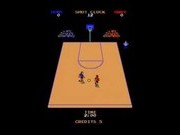 Jump Shot