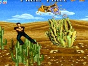Lord of Gun (USA)