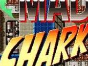 Mad Shark