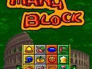 Many Block