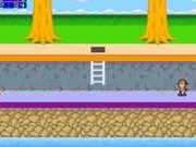 Pitfall II