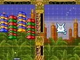 Pop 'n Bounce / Gapporin