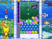 Puzzle Uo Poko (International)