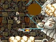 R-Type II