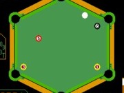 Rack + Roll