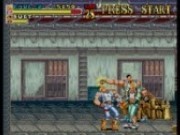 Riot City (Japan)