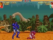 Schmeiser Robo (Japan)
