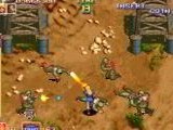 Shock Troopers