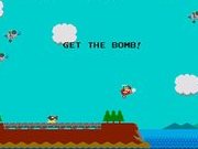 Sky Kid (new version)