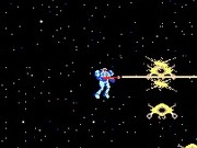 Sky Lancer