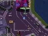 Aero Fighters 3