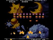 Space Invaders DX (US, v2.1)