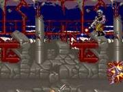 Super Contra