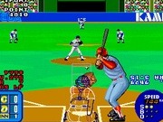 Super League (FD1094 317-0045)