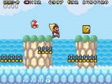 Super Mario Advance 4