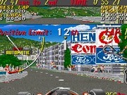 Super Monaco GP (World, Rev B)