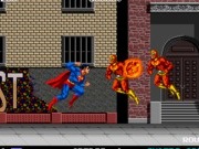 Superman (World)