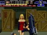 Super Spy