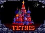 Tetris (set 1)