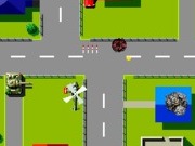 Tiger Heli (US)