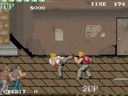 Tough Turf (set 2, Japan)